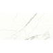 Керамогранит Almera Ceramica-2 Carrara Matt Qp8320Bmb 60x120 см 356144 фото 1