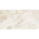 Керамогранит Florim Group Reves 769931 Reves De Rex Perle Mat 6Mm 60x120 см 512852 фото 3