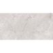 Керамогранит Almera Ceramica-2 British Bianco Expo 60x120 см 542257 фото 3