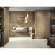 Плитка Baldocer Larchwood Ipe 40x120 см 482422 фото 2
