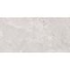 Керамогранит Almera Ceramica-2 British Bianco Expo 60x120 см 542257 фото 2