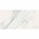 Керамограніт Opoczno Pl+ Calacatta Marble White 59,8x119,8 см 535781 фото 1