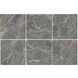 Керамогранит Megagres Stone B6689 Storm 60x60 см 452970 фото 1