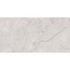 Керамогранит Almera Ceramica-2 British Bianco Expo 60x120 см 542257 фото 7