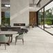 Керамограніт Alaplana Santa Monica Bone Mate 60x120 Rect. 596977 фото 1