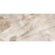 Керамогранит Florim Group Reves 769930 Reves De Rex Noisette Mat 6Mm 60x120 см 512545 фото 2