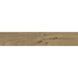 Плитка Ceramica Deseo Lux Brown 20x120 см 543145 фото 1