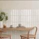Плитка Almera Ceramica (Spain) Bliss Soft 6,5x20 см 594821 фото 1