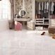 Керамогранит Ceramica Deseo Jennifer White Pol 60x120см 566415 фото 8