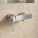Смеситель для душа Grohe Plus 33577003 хром 457237 фото 1