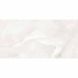Керамогранит Ceramica Deseo Jennifer White Pol 60x120см 566415 фото 3
