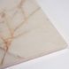 Керамограніт Flaviker Supreme Hedonism Golden Spider Lux 3D R 0017238 60x120 см 584816 фото 6
