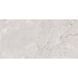 Керамогранит Almera Ceramica-2 British Bianco Expo 60x120 см 542257 фото 5