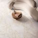 Керамограніт Flaviker Supreme Hedonism Golden Spider Lux 3D R 0017238 60x120 см 584816 фото 10