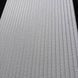 Личкувальна плитка Ceramica Deseo CK9108Q NONA BLANCO DECOR 30x90 см 596739 фото 4
