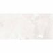 Керамогранит Ceramica Deseo Jennifer White Pol 60x120см 566415 фото 4