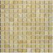 Мозаика Mozaico De Lux Cl-Mos CCLAYRK23008 30,5х30,5 см 547419 фото 1