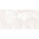 Керамогранит Ceramica Deseo Jennifer White Pol 60x120см 566415 фото 2
