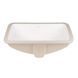 Раковина Qtap Stork 535x365x215 White QT1511H0422DW SD00052897 фото 3