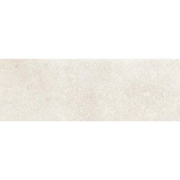 Плитка Ragno RCUL Travertino Wall Cross Beige Rett 40х120 см 581998 фото