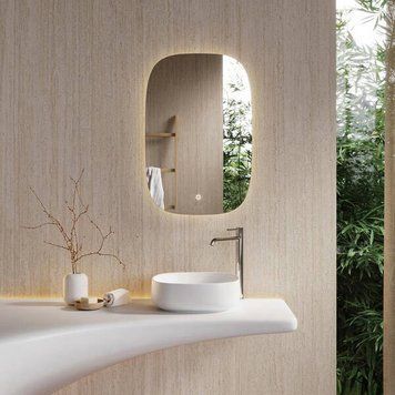 Плитка Porcelanosa 100362277 Taranto Bone 59,6x150(A) см 577789 фото
