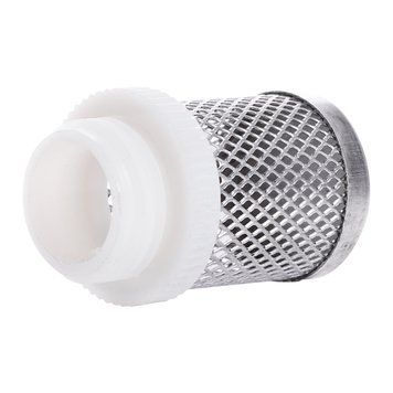 Сетка обратного клапана SD Plus 1/2" SD245W15 SD00008424 фото