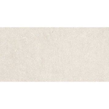 Керамограніт Geotiles Vincen Dec White 60x120 см декор 596302 фото