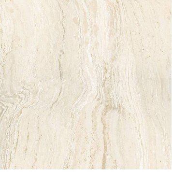 Керамограніт Megagres CFJ20160S Marble Beige 60x60 см 346499 фото
