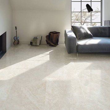 Керамограніт Almera Ceramica-2 YZI612P1792 TAJ MAHAL MATT 60x120 см 594436 фото