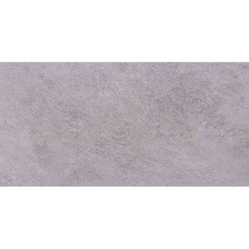 Керамогранит Cerrad Colorado Bianco Rect 59,7x119,7 см 456621 фото