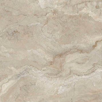 Керамограніт Almera Ceramica (Spain) Sena Crema 120x120 см 579441 фото