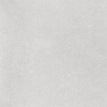 GRES BESTONE WHITE RECT (1 сорт) 456584 фото