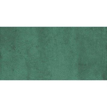 Керамограніт Mirage Lemmy ViridiumLY 06 SP SQ 60x120 см 459528 фото