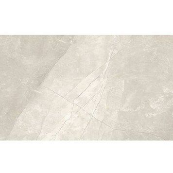 Плитка Golden Tile Stone Store Бежевий SY1051 25х40 см 563318 фото