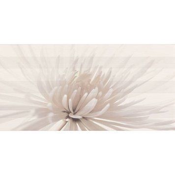 Декор Opoczno Avangarde Centro Flower 29,7x60 см 225452 фото