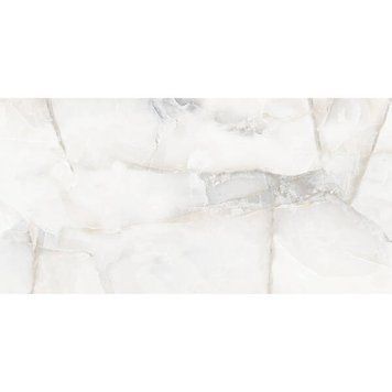 Керамограніт Almera Ceramica-2 Aqua Gris 60x120 см 533941 фото