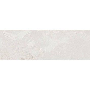 Плитка Ceramica Deseo Hoover Silver 30х90см 534656 фото