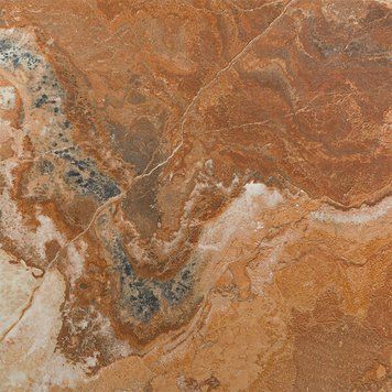 Керамогранит Pamesa Magma Hot 120x120 см 557225 фото