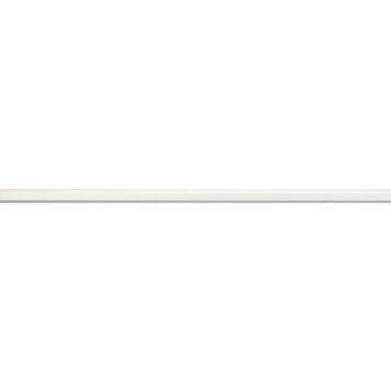 Фриз APE Moldura Bellagio Bianco 2x60 см 570044 фото