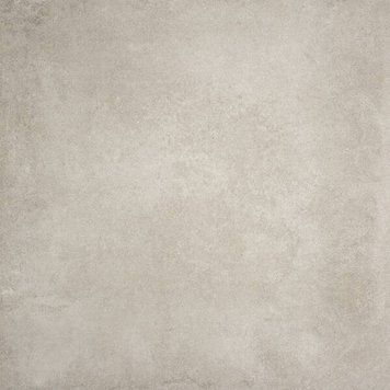 Керамограніт Alaplana P.E Slipstop Lecco Gris Mate Rect 60x60 см 428634 фото