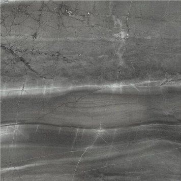 Керамогранит Cersanit Moris Graphite 42x42 см 549797 фото