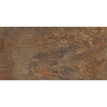 Керамогранит Ape Ceramica Nox Corten Lap Rect 60x120 см 565757 фото