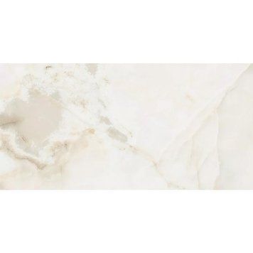 769935 REVES DE REX PERLE GLO 6MM 60X120 R (1 сорт) 512534 фото