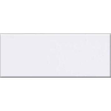 Плитка Cersanit Indira White Satin 20x60 см 357938 фото