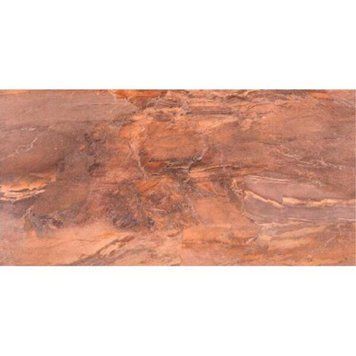 Плитка Opoczno Elegant Stripes Elega Brown 29,7x60 см 360775 фото