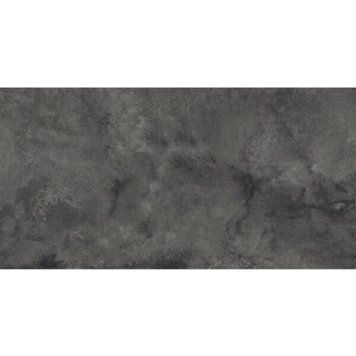 Керамограніт Opoczno Pl+ Quenos Graphite Lappato 59,8x119,8 см 560828 фото