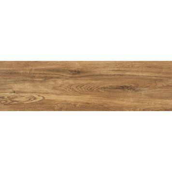 PODLOGA YORK BROWN (1 сорт) 403550 фото