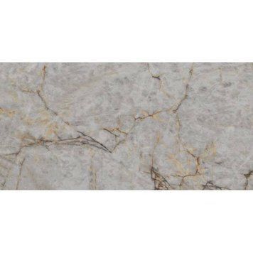 Керамограніт Almera Ceramica-2 Velour Grey 80х160 см 547600 фото