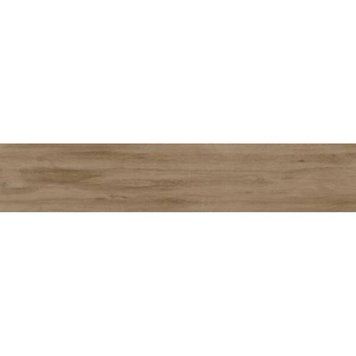 Керамограніт Ceramica Deseo Cuzco Brown 23х120 см 536494 фото