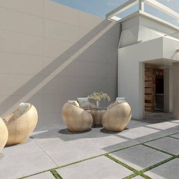 Керамогранит Pamesa Essenza Beige Fam 017 60х120 см 602572 фото